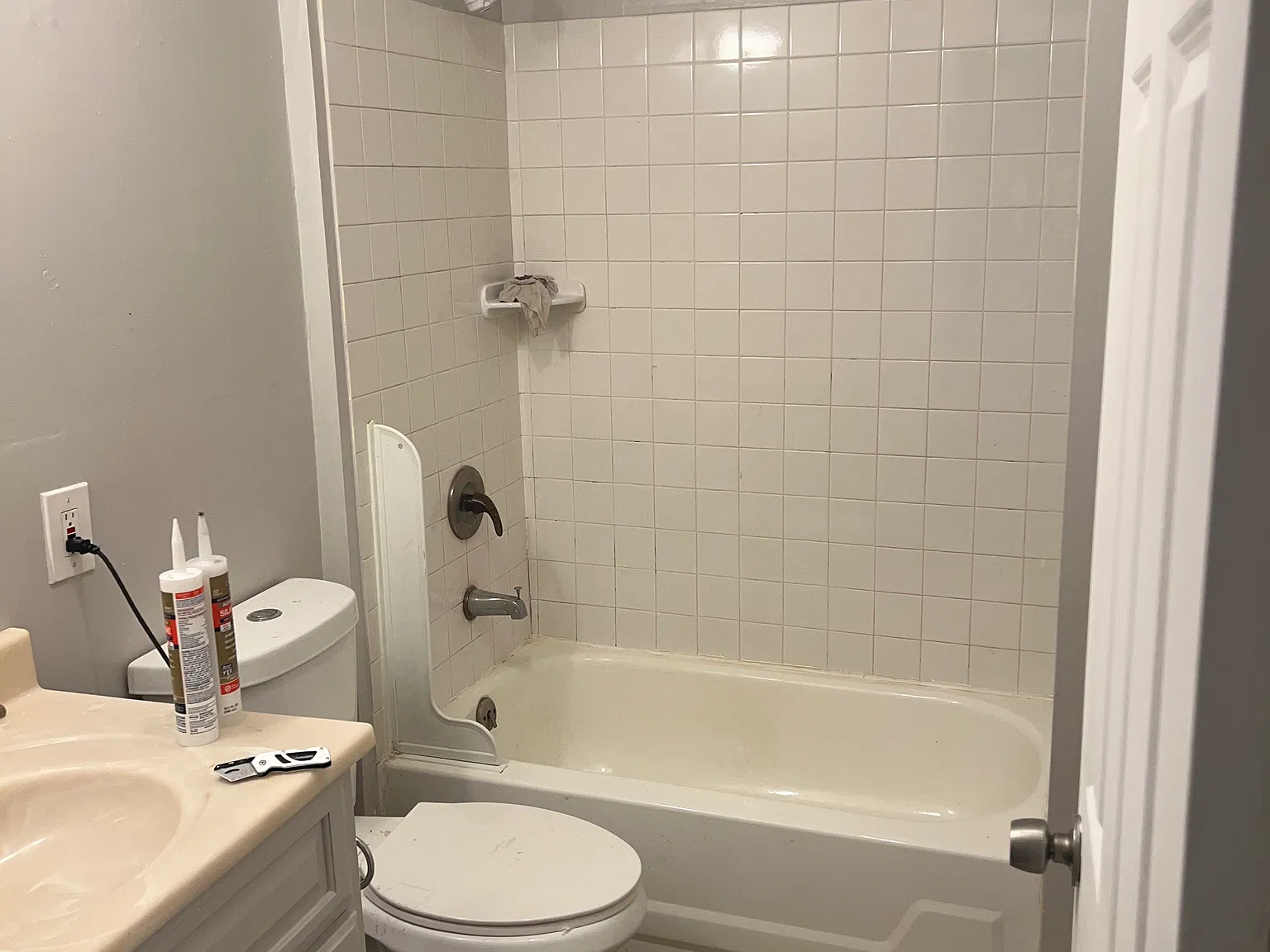 1 bed, 550 sqft, $1,450 — Photo 2