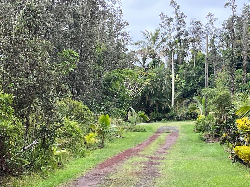 1st image of Lanai St Lot 749