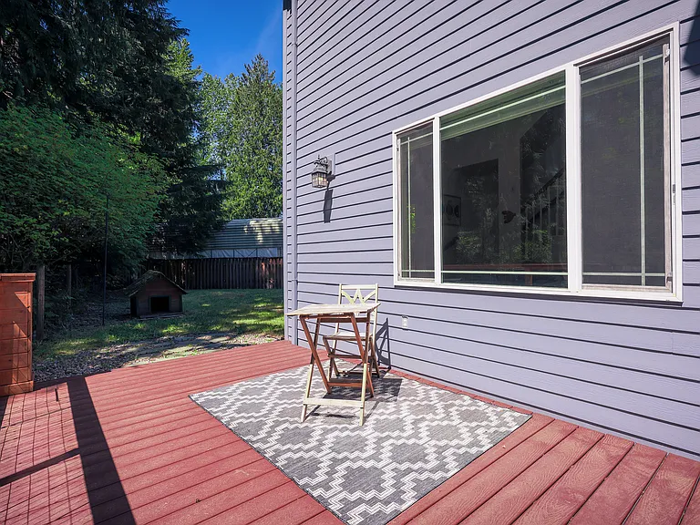 24977 E McKenzie Valley Ct — Photo 36