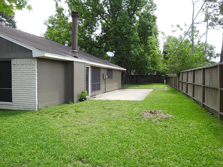 19902 Bishops Gate Ln — Photo 14