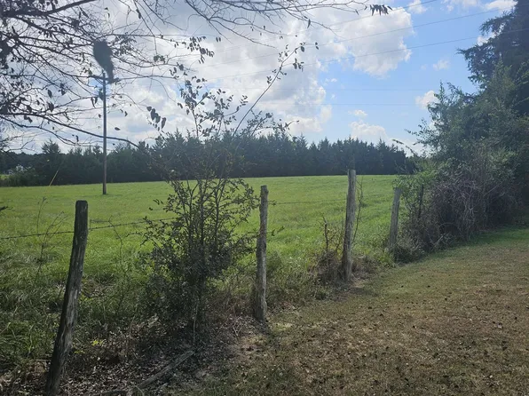 TRACT 3 County Road 306, Beckville, TX 75631