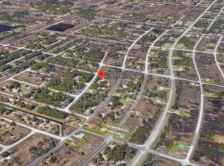 1009 Elgin St, Lehigh Acres, FL 33974