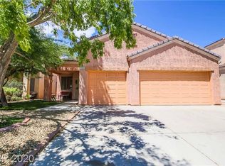 5926 Zawawi Ct, Las Vegas, NV 89110