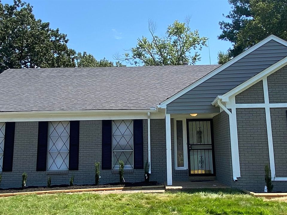 1st image of 2776 Stage Park Dr