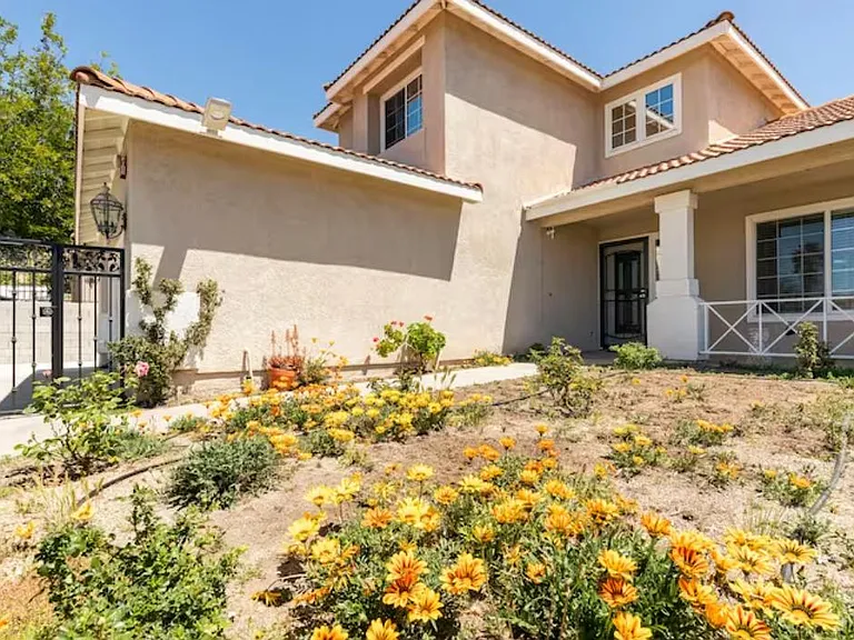 21213 Shakespeare Ct — Photo 8