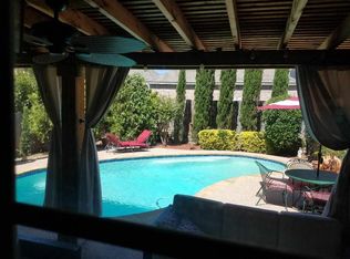 1622 Cat Mountain Trl, Keller, TX 76248