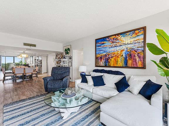 5th image of 2727 N Ocean Boulevard #A-301