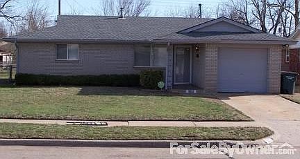 1st image of 3212 Chetwood Dr