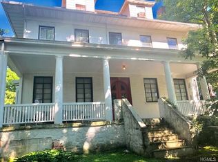 448 Forest Ave APT 3, Rye, NY 10580