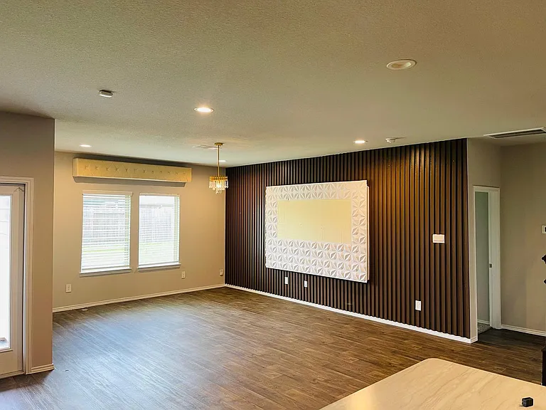 5214 Palladium Lilac Ln — Photo 5