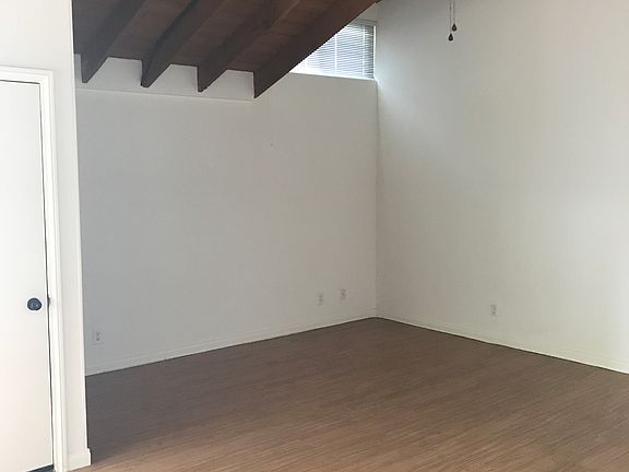 2nd image of 31611 Via Conejo #242