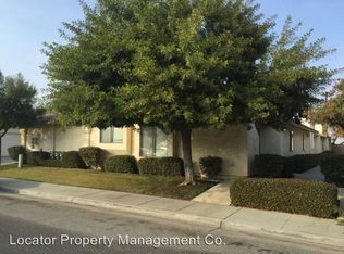 8616 Lyn River Ct, Bakersfield, CA 93312