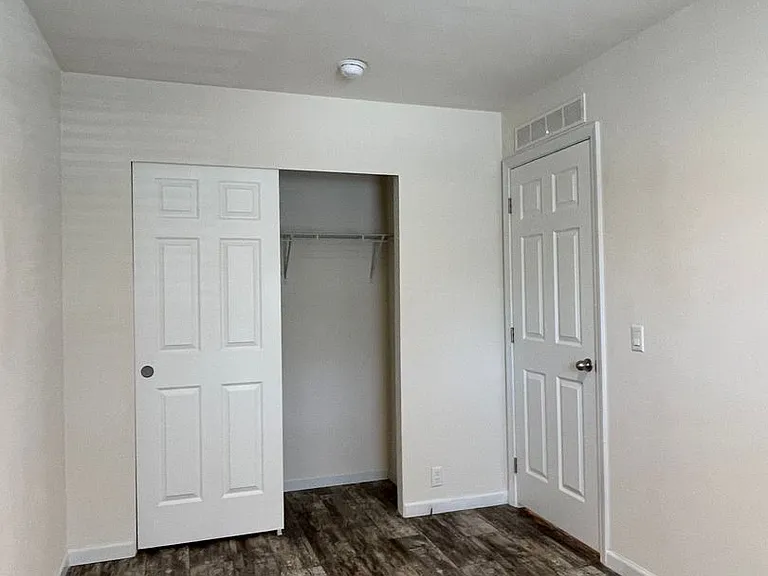 19555 Tunnel Rd — Photo 13