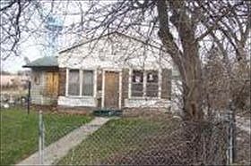 1st image of 1633 Lexington Ave