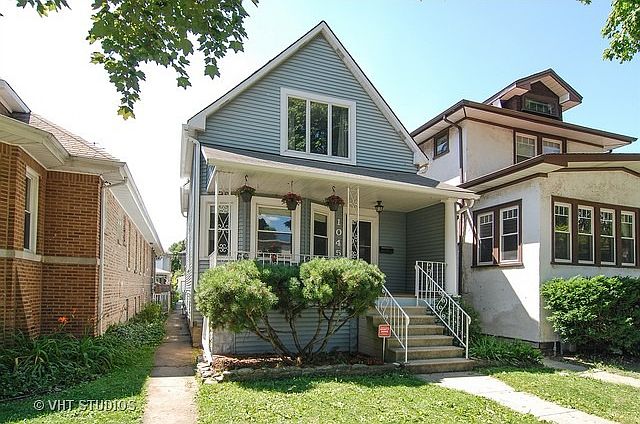 1st image of 1045 S Elmwood Ave