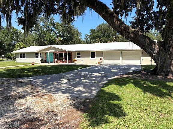 2nd image of 2160 SW 28TH Avenue