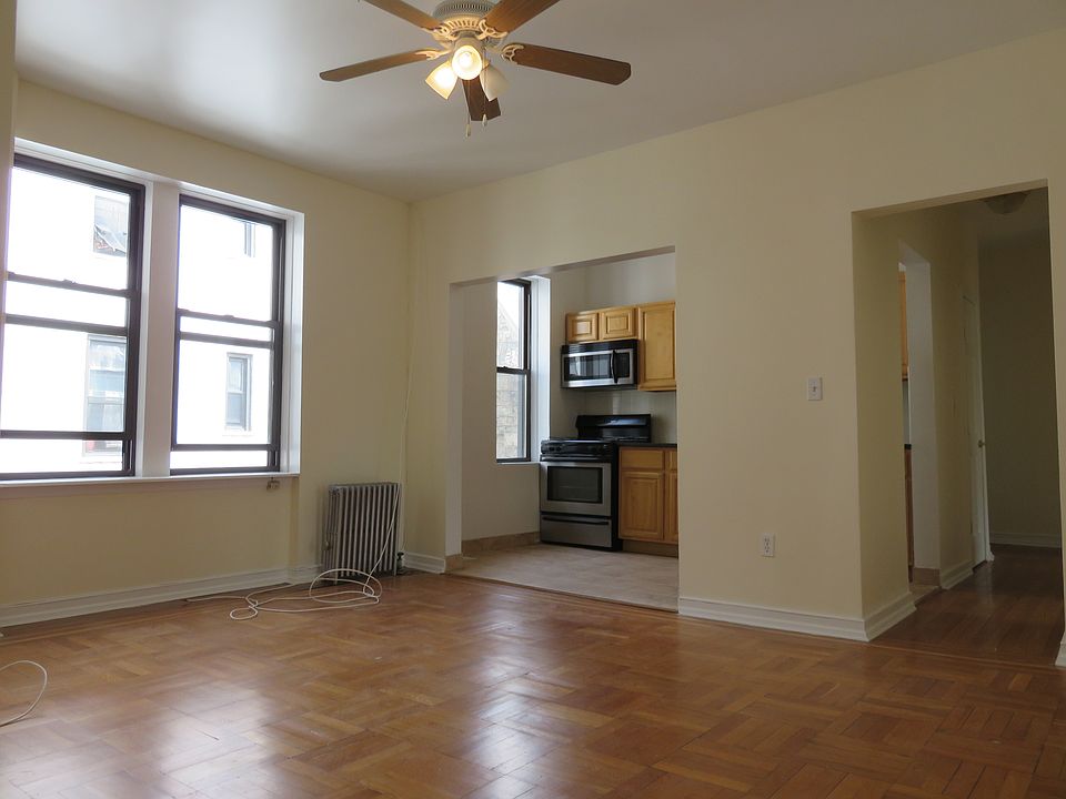 1st image of 711 Ocean Ave #Ec
