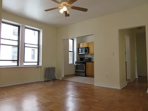 711 Ocean Ave Photo 1