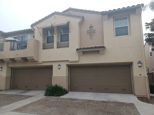 1453 Caminito Sardinia Unit 2, Chula Vista, CA 91915