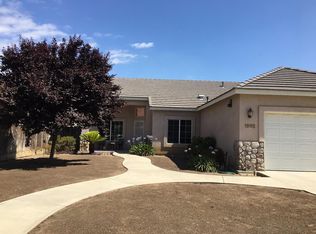 1992 E Levin Ave, Tulare, CA 93274