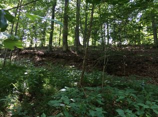 Becks Grove Rd, Nashville, IN 47448