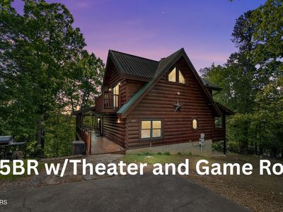 2010 Smoky Cove Rd, Sevierville, TN, 37876
