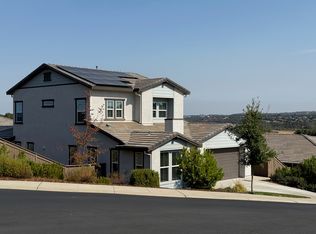 807 Senegal Ct, El Dorado Hills, CA 95762
