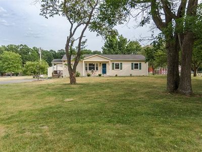 84 Crawford Dr, Churchville, VA, 24421