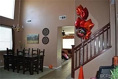 2nd image of 31268 Cortez St