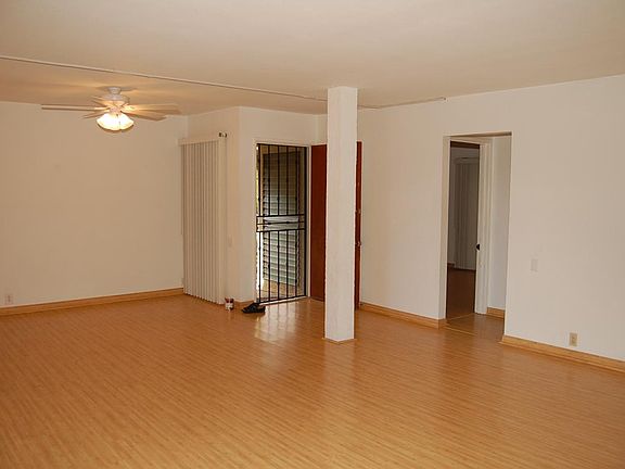 5th image of 46-58 Aliikane Pl APT 2114