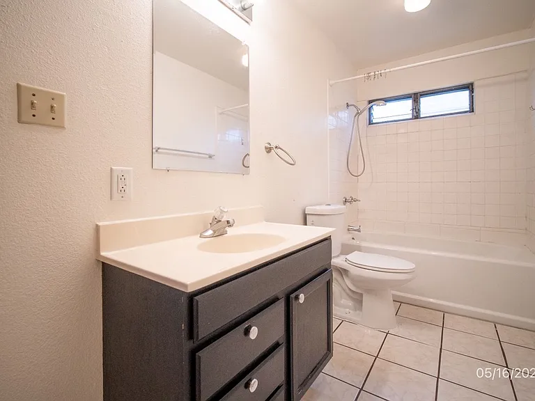 4143 Keaka Dr #C — Photo 17