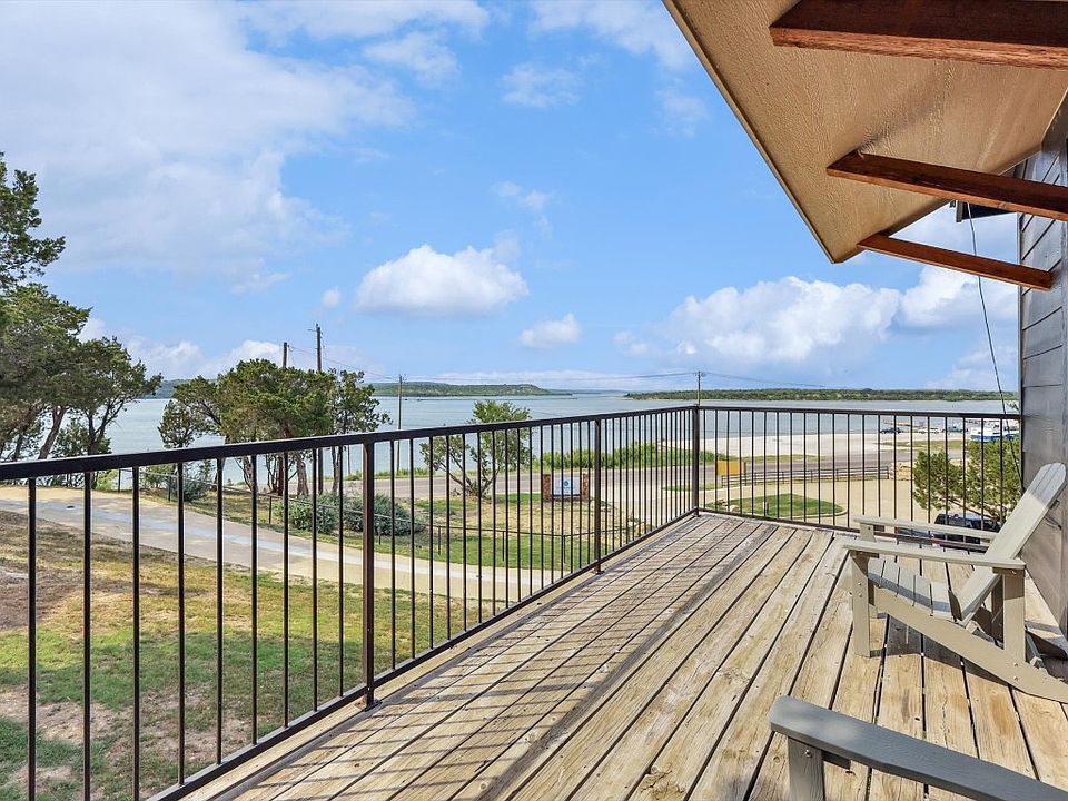 1782 Fm 2951 Graford TX Zillow