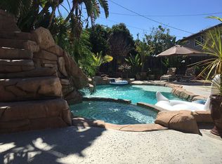 13092 Dean St, Tustin, CA 92780