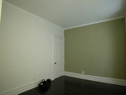 Rented by (Legacy) NY Quality Living Uptown | media 11