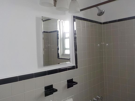 2nd image of 26432 Langston Ave Floor 2