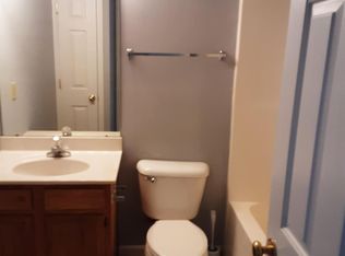 2954 Emma Ln, Hebron, KY 41048