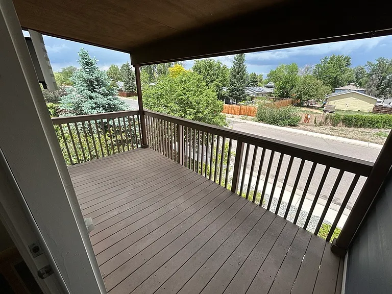900 Avalon Ave — Photo 14