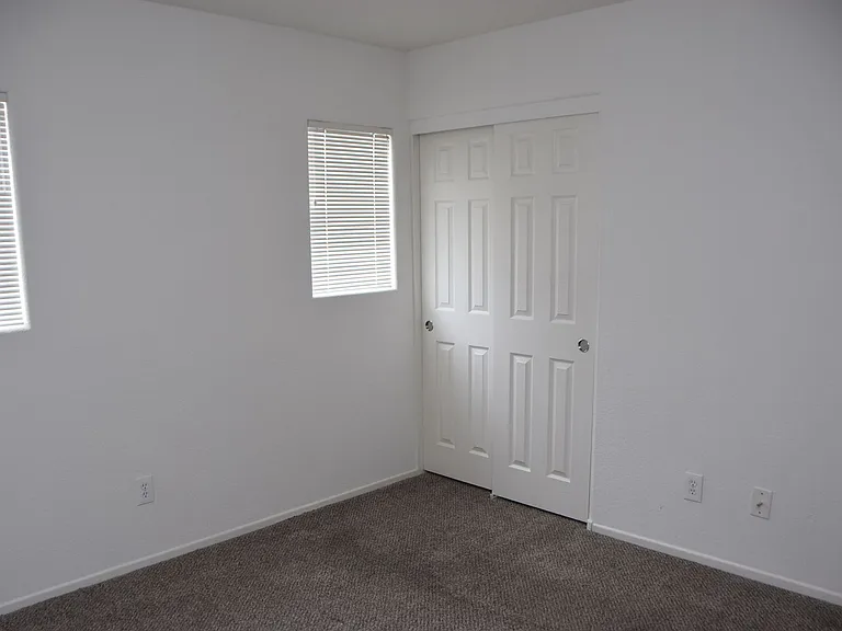 531 Cabis Bay St — Photo 22