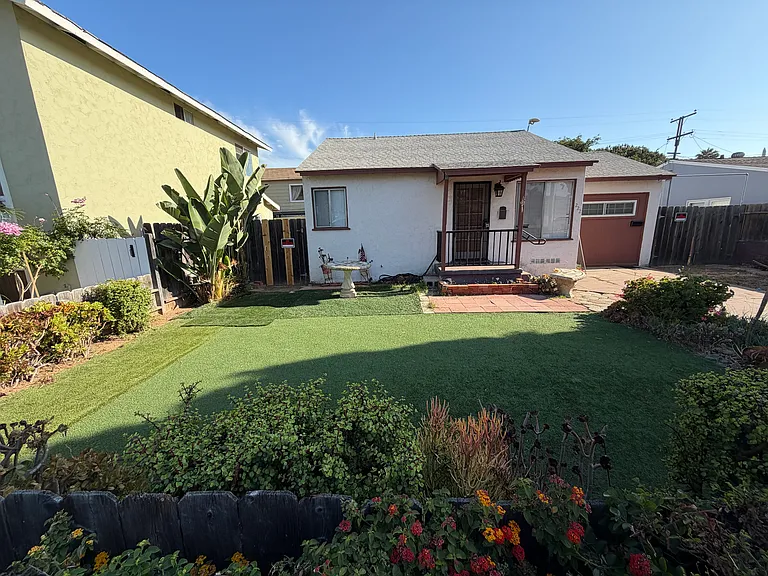 222 Elder Ave — Photo 6