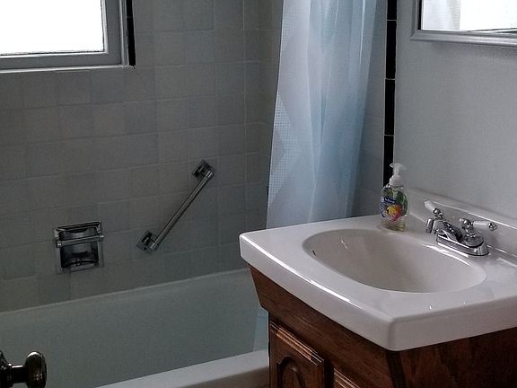 5th image of 14638 Berry Way