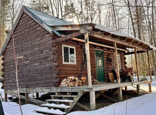 0 South Rd, Bethlehem, NH 03574