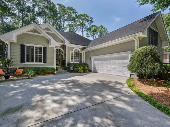 943 Heshbon Dr. Lot 653 Tidewater Plantation, North Myrtle Beach, SC 29582