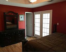 2nd image of 3814 Flat Rock Ct