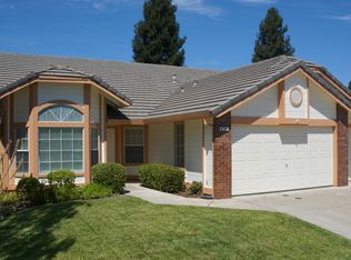 8701 Raven Hill Way, Antelope, CA
