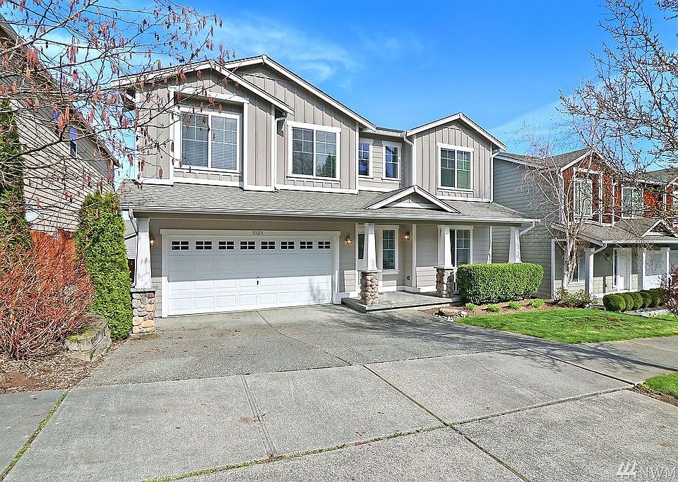 1st image of 5925 117th St SE