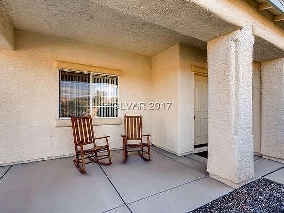 2nd image of 4127 Amberdale Ave