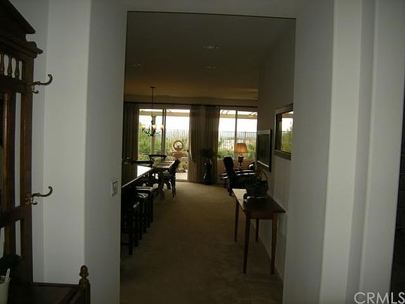 2nd image of 34199 Nandina Ct