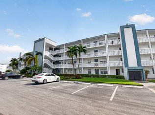 2008 Exeter Dr #A, Boca Raton, FL 33434