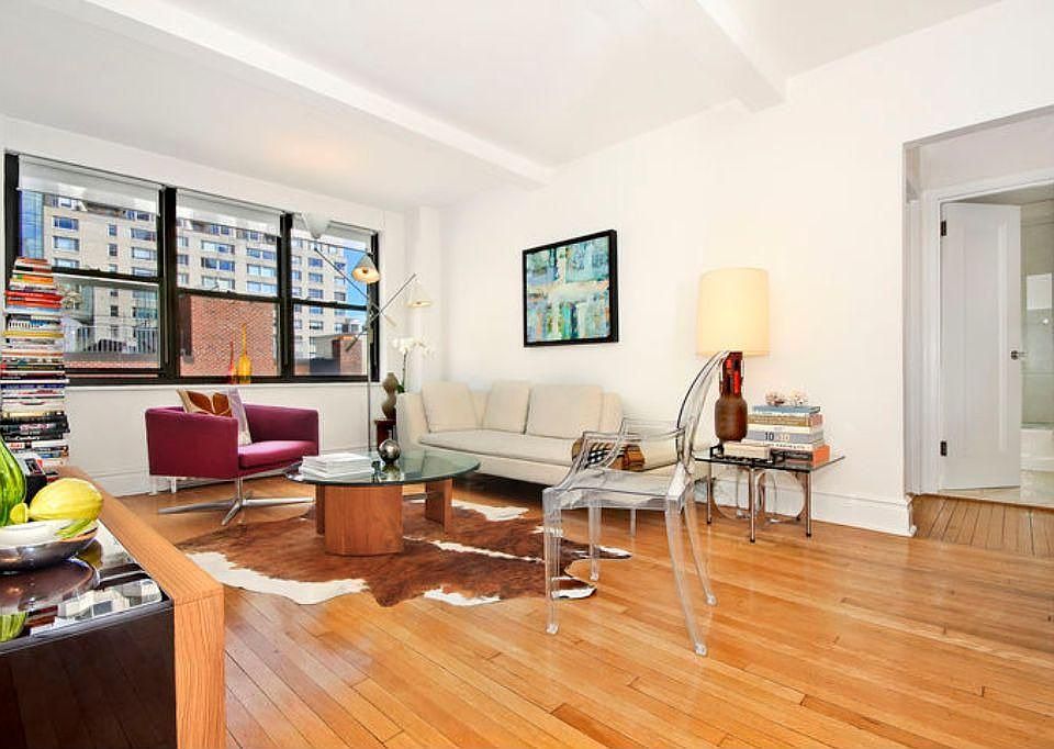 1st image of 240 E 79th St APT 5C