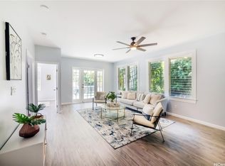 45-521 Pahia Rd, Kaneohe, HI 96744